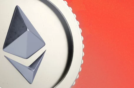 Ethereum Supply “Has Flows Problems”: Analysts Indicate Dangerous Imbalance