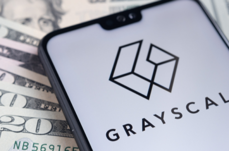 Grayscale’s CEO is confident about Bitcoin’s performance