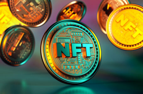 Cryptocurrencies and NFTs: What You Need to Know