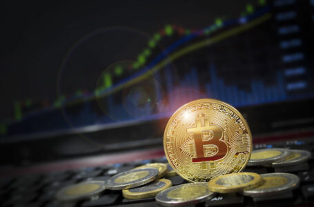 Highlights: Cryptos mixed, Bitcoin comeback expected?