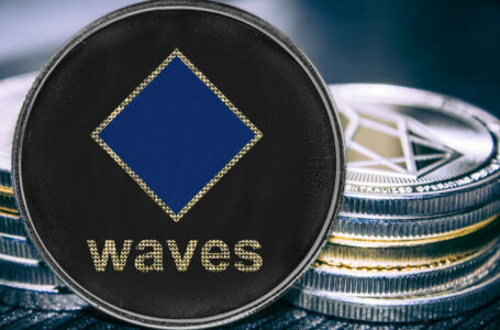 Week opens with impressive bull run of the crypto market