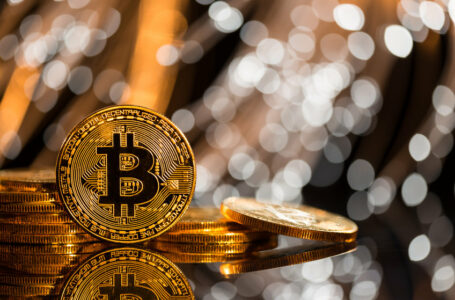 Bitcoin on-chain signal signals bear market not over