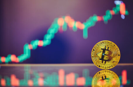 Bitcoin price at the 200-MA is an opportunity for investors