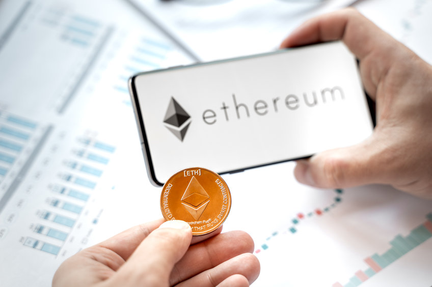 Ethereum