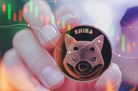 Half Billion SHIB Destroyed, But Burn Rate Drops 27%: Report