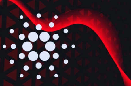 Cardano’s Epoch 340 Is Finished as Smart Contract Usage Spikes to 29%