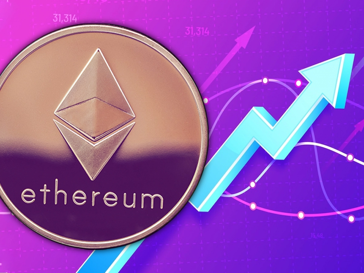 Ethereum