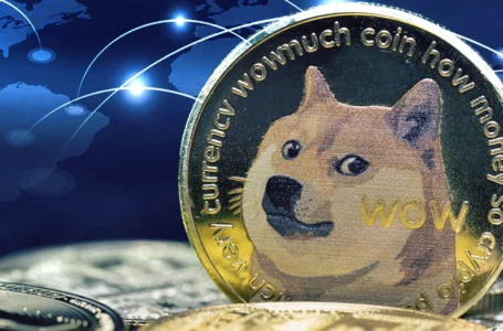 68 Million DOGE Grabbed by BNB Whale as Dogecoin Returns as Most Frequently Bought Asset