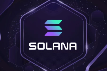 Solana Downtime Series Continues, Network Faces Serious Issues Again