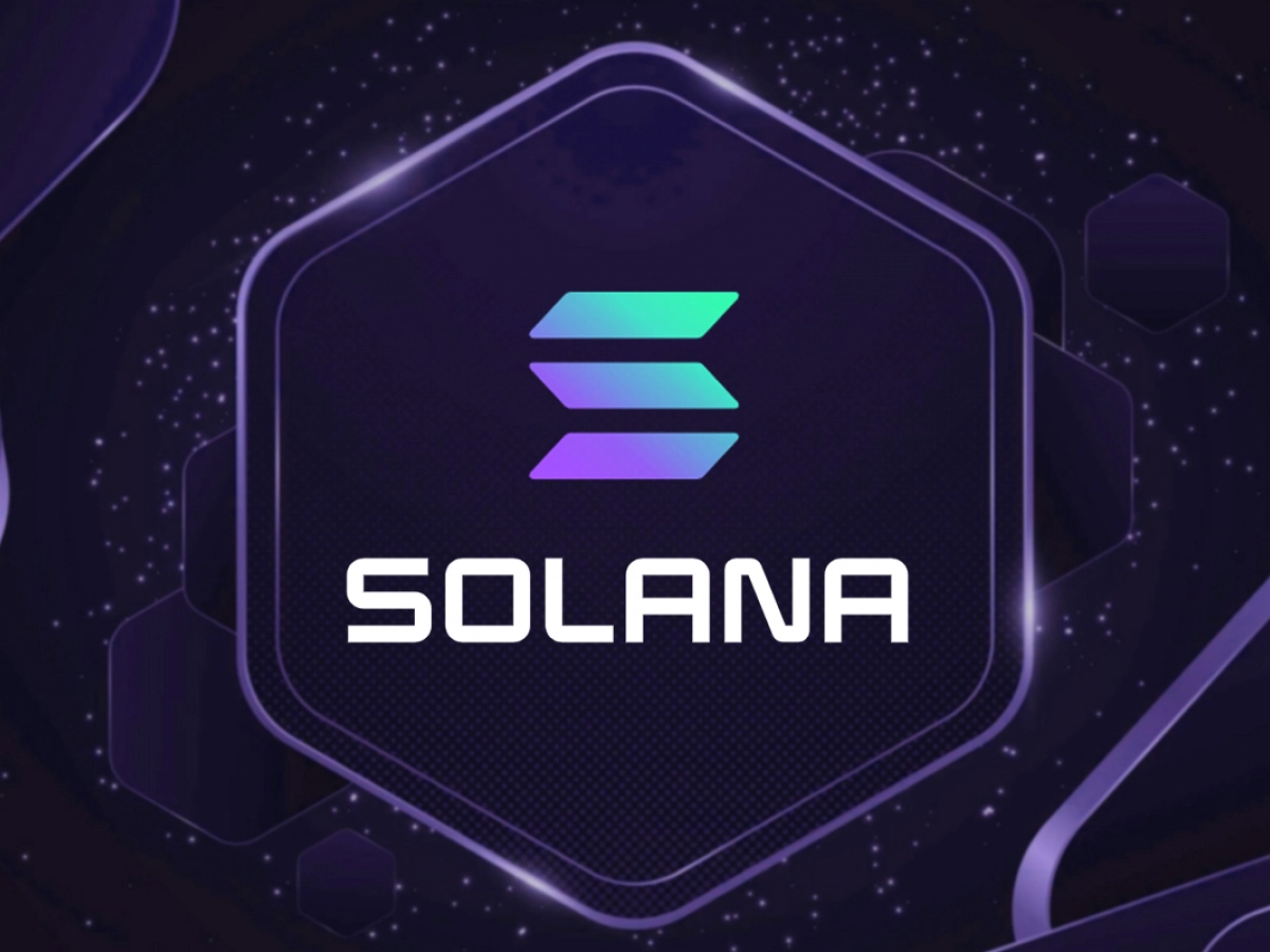 Solana