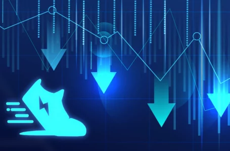 STEPN Loses 32% in Less Than 24 Hours After This Announcement