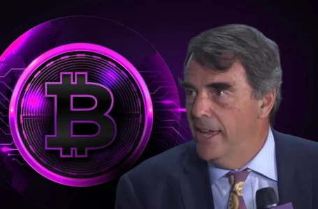 Tim Draper Still Believes Bitcoin May Hit $250,000