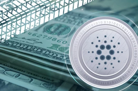 Cardano (ADA) Price Breaks Through $0.5, Hinting at Rally Ahead