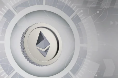 Ethereum Bounces from $1,730 Support, Aims at $2,000 After 10% Rally