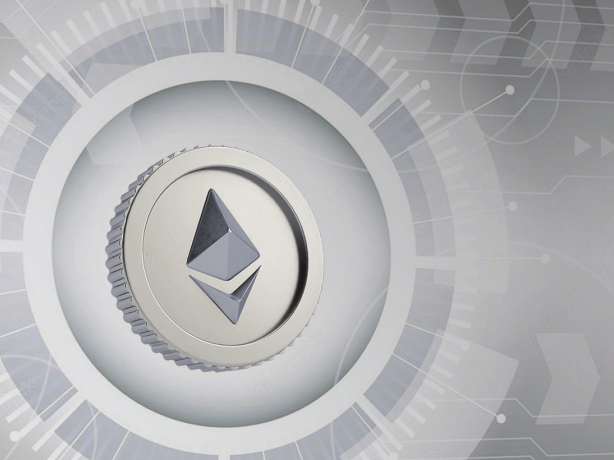 Ethereum