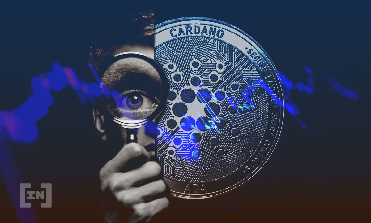 Cardano