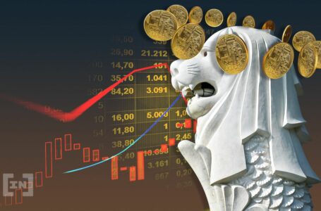 Singapore Taking Slow Approach to Crypto Adoption; Won’t Become an ‘Overnight Crypto Hub’