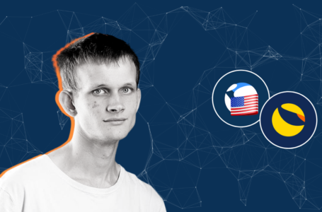 Ethereum Founder Vitalik Buterin Slams Do Kwon’s Recovery Plan! Here is What He Claims