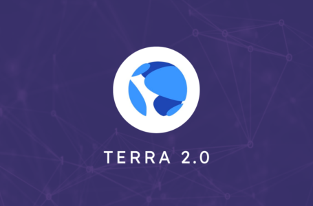 While Terra’s LUNA 2.0 Goes Live, Here Is Why Coinbase Decides To Stay Away