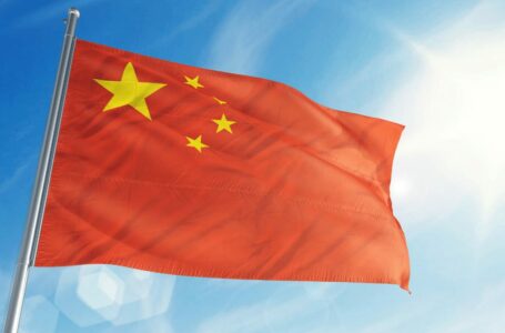 China Emerges as Leading Bitcoin Mining Hub a Year After Crackdown: Cambridge Data