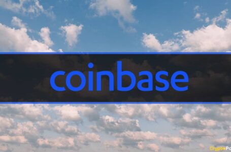 Coinbase Cloud Collaborates With Acala Foundation in Support of Liquid Staking