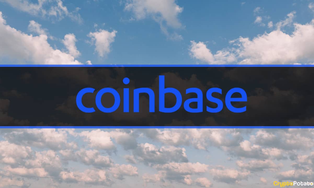 Coinbase