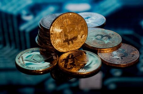 The Reasons Why Some Crypto Skeptics Have Not Entered the Market: Survey