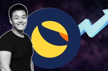 New Stablecoin On Do Kwon’s Terra 2.0, Claims Insider! What Is Do Kwon Upto ?
