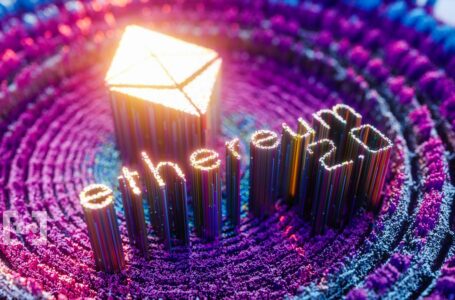 Ethereum Merge Testing Enters Final Phases But Price Drops Below $2K
