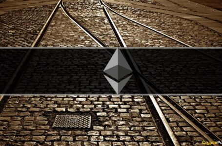 New Milestones for Ethereum as Ropsten Public Testnet Merge Date Revealed