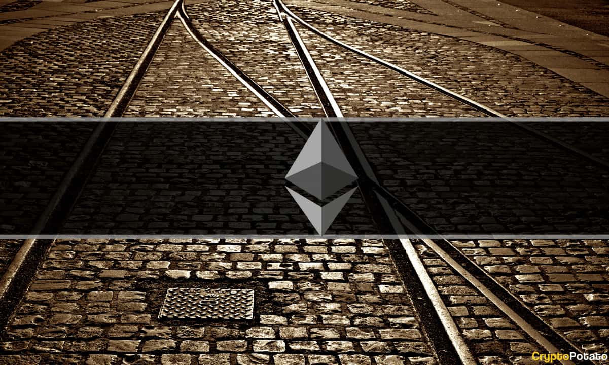 Ethereum