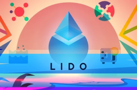 Lido DAO (LDO) Review: All You Need To Know