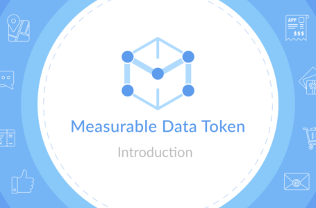 Measurable Data Token (MDT) Review: All You Need To Know