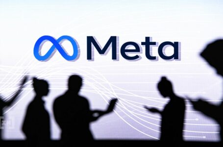 Meta Files Trademark Applications for Crypto and Fiat-Focused Payment Platform