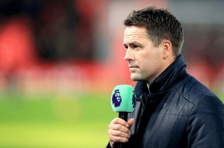 Michael Owen Criticized for Bold Claims That His Legacy NFT Collection Can’t Lose Value