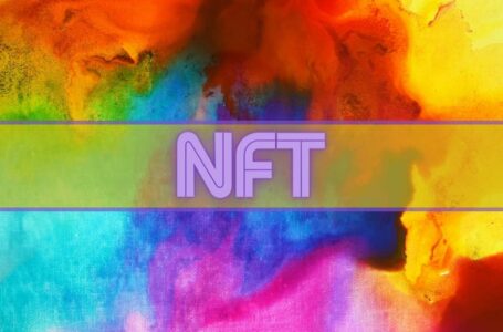 $37 Billion Sent to NFT Marketplaces in 4 Months, Chainalysis Reports