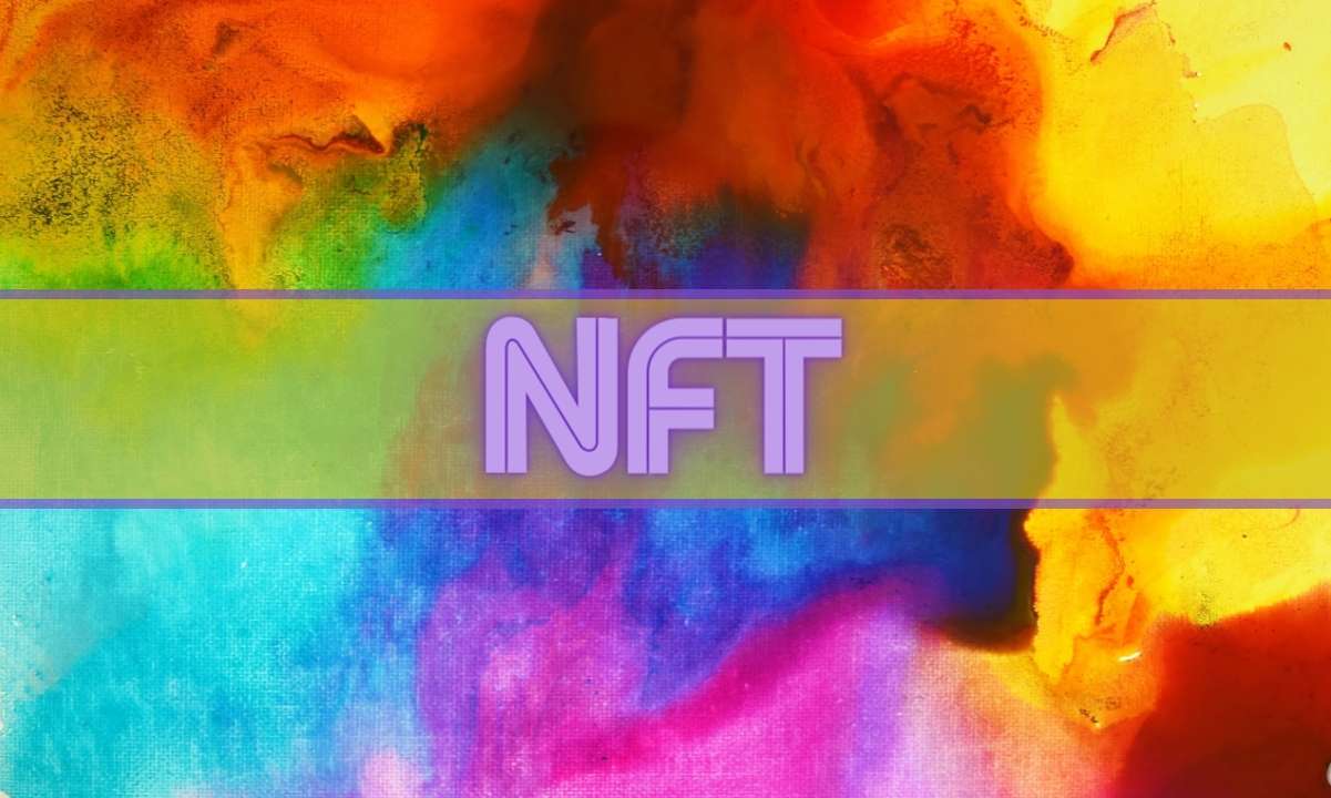 NFT