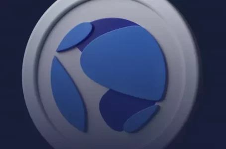 Terra 2.0 Gets A Positive Response From Binance! Here Is How The Exchange Plans To Support