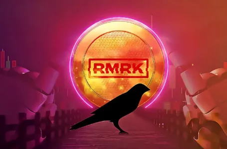 RMRK (RMRK) Review: Everything You Need To Know