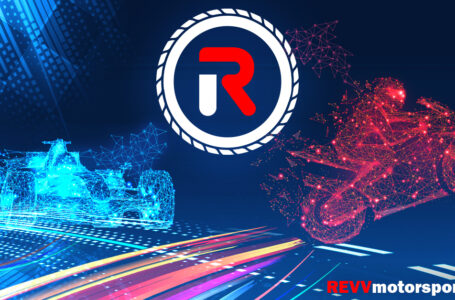 REVV (REVV) Review: Everything You Need To Know