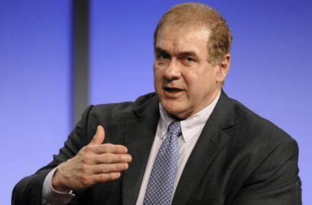 After Predicting $400K Bitcoin, Guggenheim Now Sees a Crash to $8K