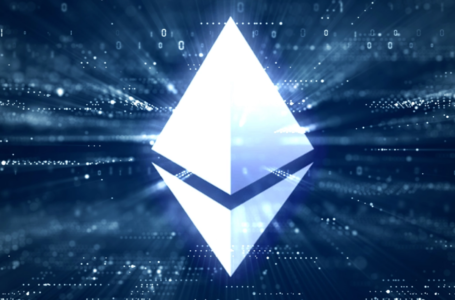 Ethereum Fees Reach Lowest Level Since Last Summer