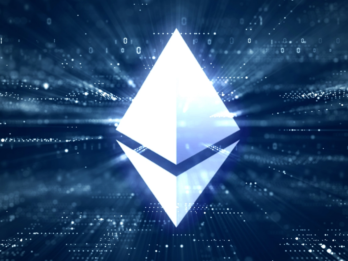 Ethereum