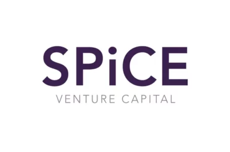 SPiCE VC Fund I (SPICE) Review: Everything You Need To Know