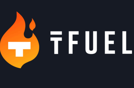 Theta Fuel (TFUEL) Review: All You Need To Know