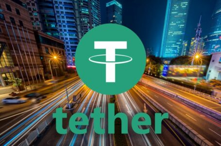 Here Is How Tether Plans To Support USDT Peg!