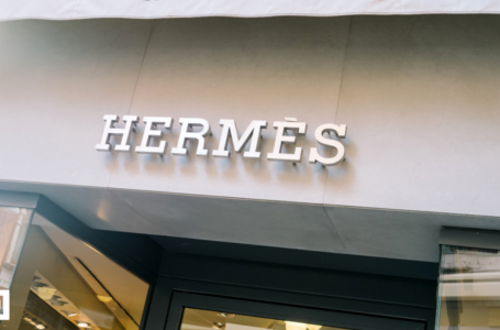 Hermès Lawsuit Over ‘MetaBirkins’ NFTs Will Move Forward; Motion to Dismiss Denied