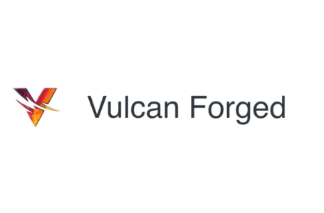 Vulcan Forged PYR (PYR) Review: All You Need To Know