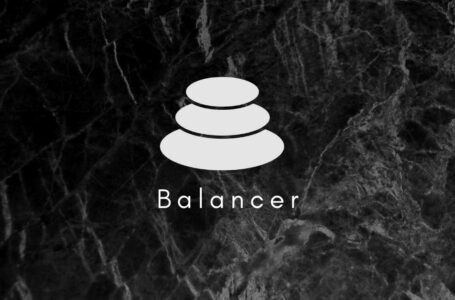 Balancer (BAL) Review: All You Need To Know
