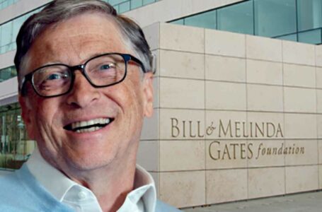 Bill Gates: Crypto Has No Valuable Output — It’s Not Adding to Society Like Other Investments